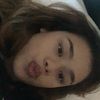 baemeli_